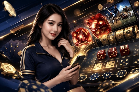 ace87